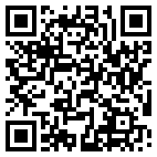 QR Code for Special Nail in North Richland Hills, TX 76180