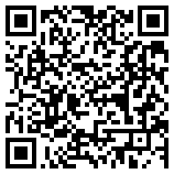 QR Code for Speedy Products in Jacksonville, TX 75766