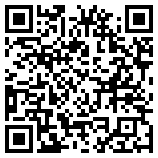 QR Code for Spiretek International in Port Lavaca, TX 77979