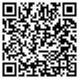 QR Code for Splashtown in Spring, TX 77373