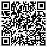 QR Code for Sprads Ace Hardware in Fort Worth, TX 76117