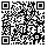 QR Code for Spring Creek Barbeque in Arlington, TX 76015