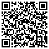 QR Code for Spring Creek Country Club in Crockett, TX 75835