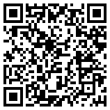 QR Code for Spring Valley Driving School in Carrollton, TX 75006