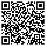 QR Code for Sprint in Conroe, TX 77301