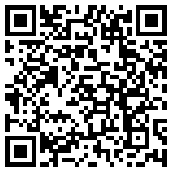 QR Code for Sprint in El Paso, TX 79912