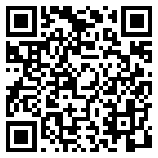 QR Code for Ssm Alarms in Houston, TX 77081
