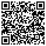 QR Code for Dr. Joseph Muscat in Kingwood, TX 77339