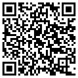 QR Code for Star Precision Fabricating in Houston, TX 77041