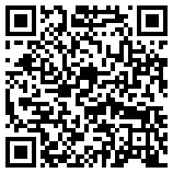 QR Code for State of Texas in Alice, TX 78332