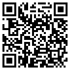 QR Code for Stelax in Addison, TX 75001