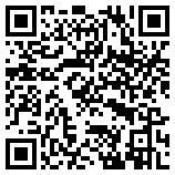 QR Code for Steve Hayes Dpm in Sherman, TX 75090