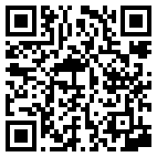 QR Code for Steve's Tattoos in Texarkana, TX 75503