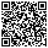 QR Code for Stevens D Shawn Atty in Dallas, TX 75201