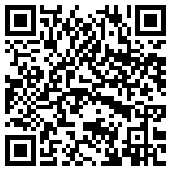 QR Code for Strawberry Patch in Salado, TX 76571
