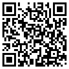 QR Code for The String Bean in Richardson, TX 75080