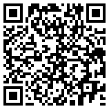QR Code for Structall Building Systems in San Antonio, TX 78219