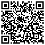 QR Code for Style Nails in Austin, TX 78745