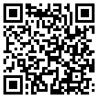 QR Code for Su China Bistro in Pearland, TX 77584