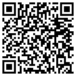 QR Code for Subway in Dallas, TX 75248