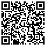 QR Code for Subway in Flower Mound, TX 75028