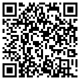 QR Code for Subway Sandwiches & Salads in Huntsville, TX 77340