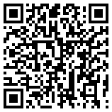 QR Code for Suddenlink in Albany, TX 76430