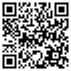 QR Code for Sun Auto in Lubbock, TX 79412