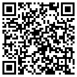QR Code for Sunbelt Rebar in Waxahachie, TX 75165