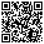 QR Code for SunRay's Sauna in Beaumont, TX 77706