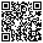 QR Code for Super 8 in College Station, TX 77840