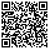 QR Code for Superior Label Systems in Dallas, TX 75212