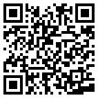 QR Code for Superior Roofing and Gutters in Tyler, TX 75703