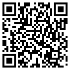 QR Code for Supper Restaurant at Hotel Emma in San Antonio, TX 78215