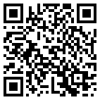 QR Code for Suzy Qs in Mansfield, TX 76063
