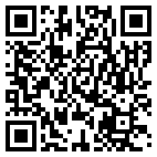 QR Code for Swaim Hardware in Paris, TX 75460