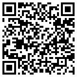 QR Code for Swift Textiles in Plano, TX 75093