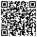 QR Code for Szechuan Chinese Restaurant in Fort Worth, TX 76107