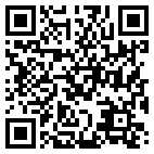 QR Code for TGN Cable in Graham, TX 76450