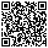 QR Code for Starbucks in Mckinney, TX 75070