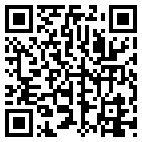 QR Code for Tri Datacom in Crp Christi, TX 78414