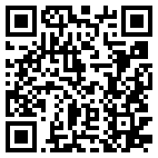 QR Code for T Shirt Studio in Longview, TX 75602