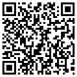QR Code for Taco Bell in Austin, TX 78704