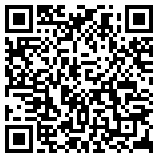 QR Code for Taco Bell in Dallas, TX 75211