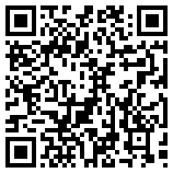 QR Code for Taco Bell in Kilgore, TX 75662