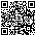 QR Code for Taco Bell in Mckinney, TX 75070
