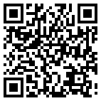 QR Code for Taco Palano in Laredo, TX 78041