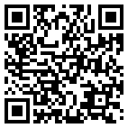 QR Code for Tambo Tours in Spring, TX 77388