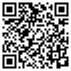 QR Code for Tan Dallas in Dallas, TX 75206