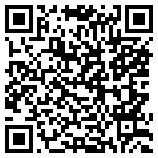 QR Code for The Tanning Station in Commerce, TX 75428